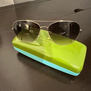 Kate Spade Women’s Sunglasses